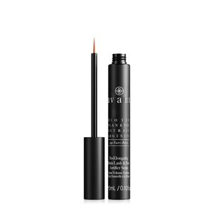 NIB AVANT SKINCARE Pro-Elongating Biotin Lash & Brow Fortifier Serum
